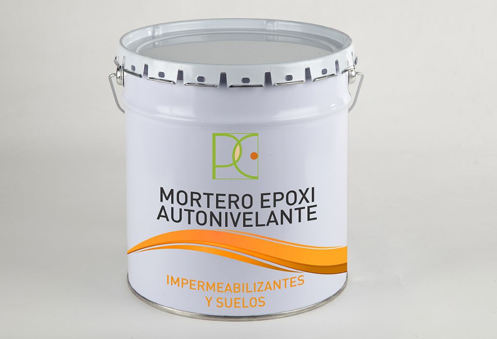 preparar.latex0_75
