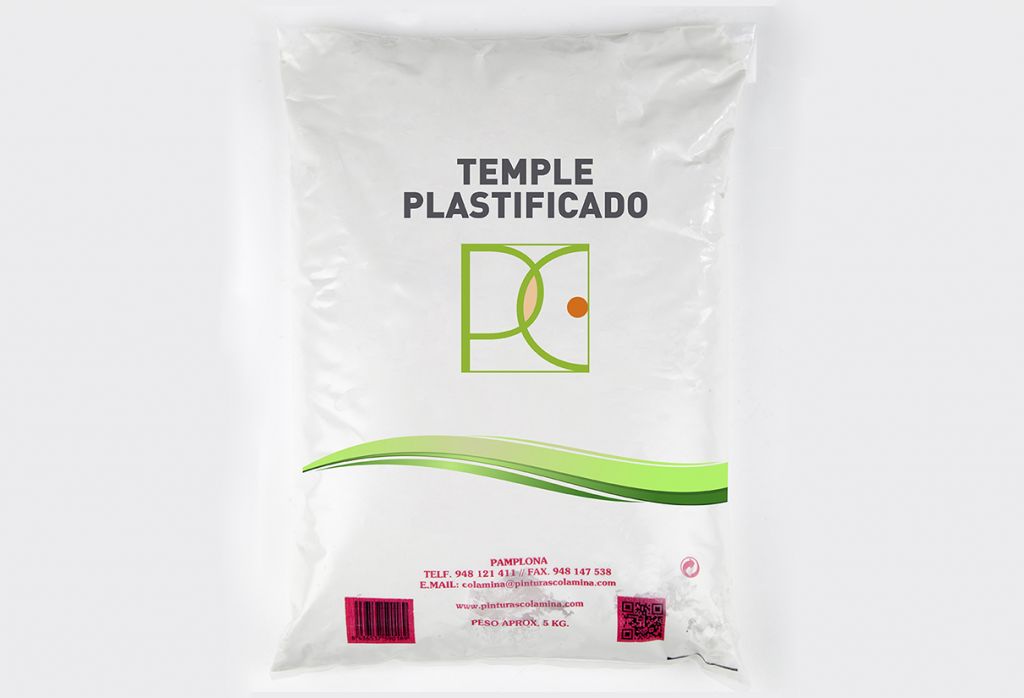 preparar.latex0_75