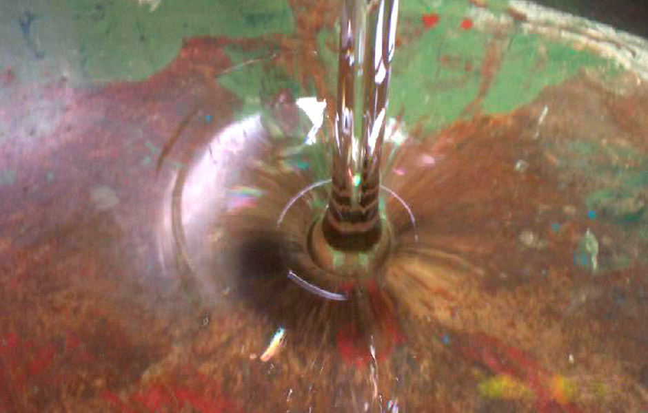 disolventes_pinturascolamina