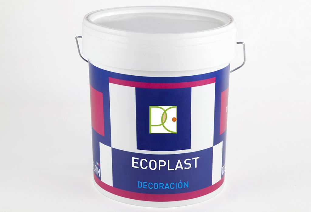 preparar.latex0_75