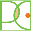 Pinturas Colamina Logo