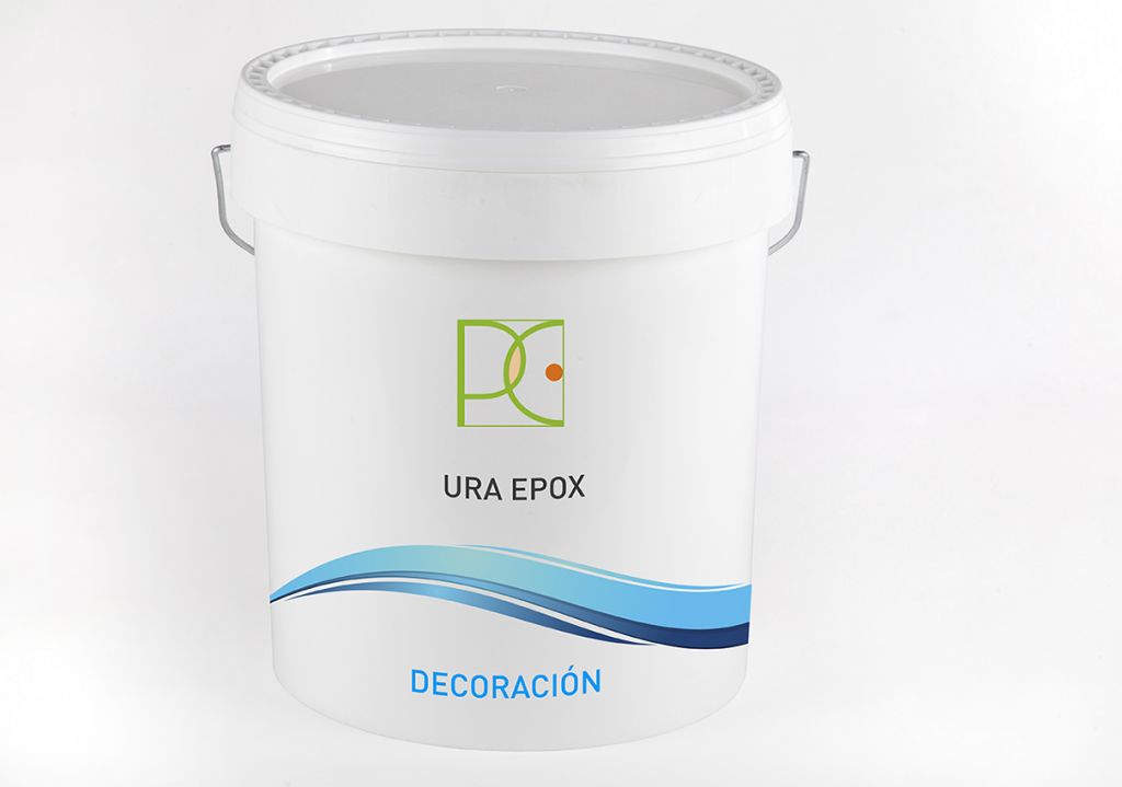 preparar.latex0_75