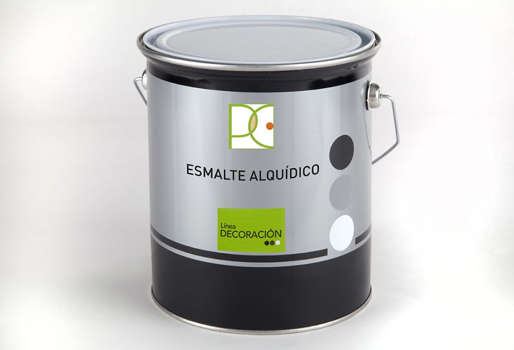 preparar.latex0_75