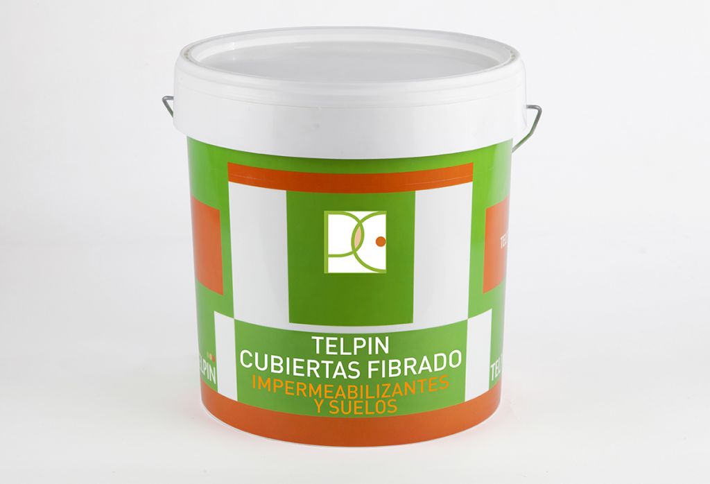 preparar.latex0_75