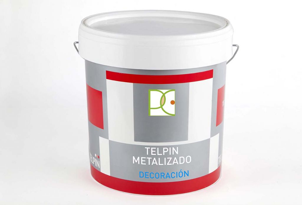 preparar.latex0_75