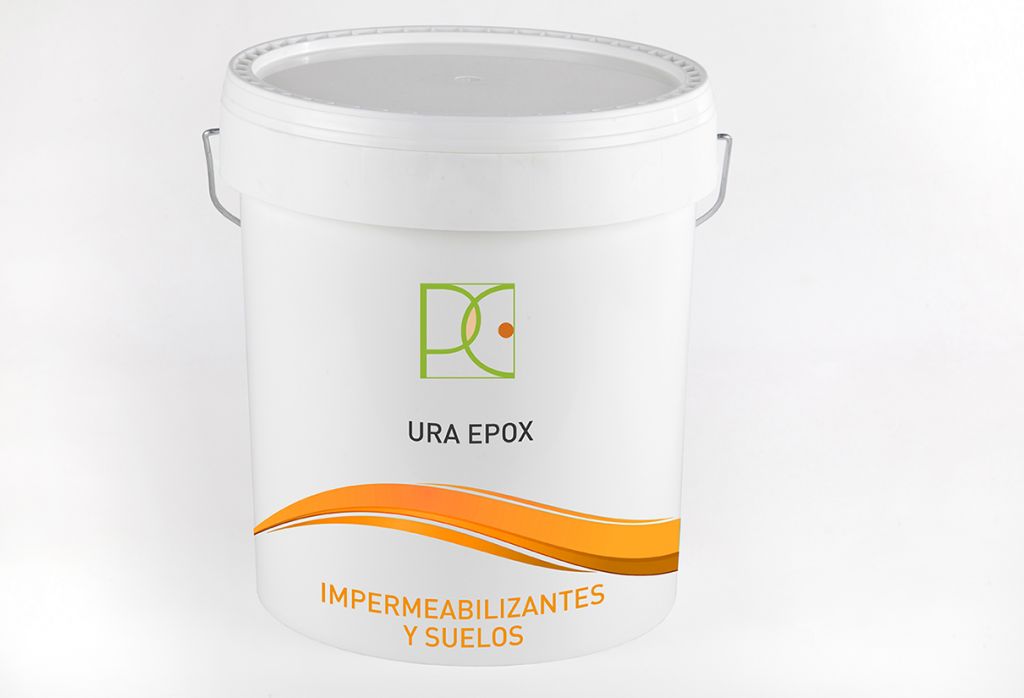 preparar.latex0_75