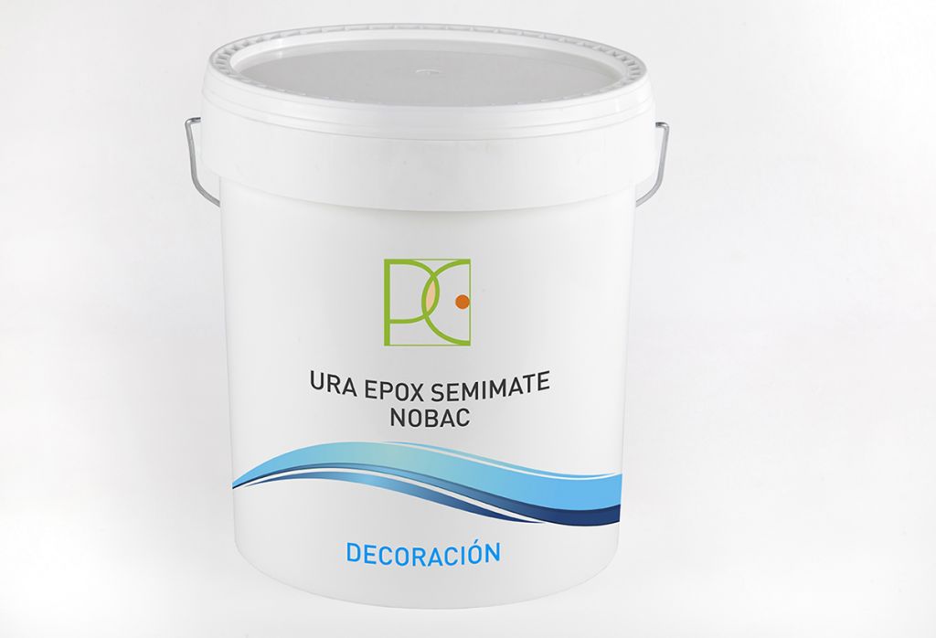 preparar.latex0_75
